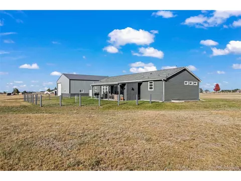 22555 Eagle Dr, Elbert, CO 80106 photo 40