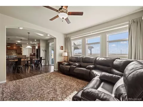 22555 Eagle Dr, Elbert, CO 80106 photo 18