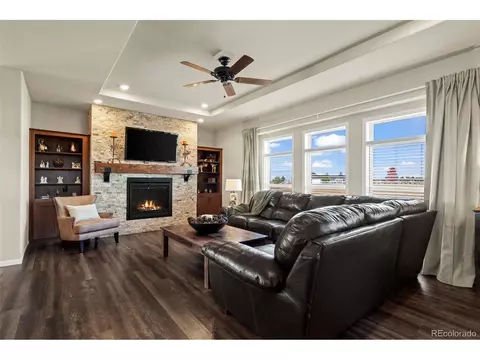 22555 Eagle Dr, Elbert, CO 80106 photo 10