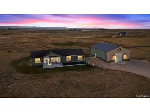 22555 Eagle Dr, Elbert, CO 80106 photo 38