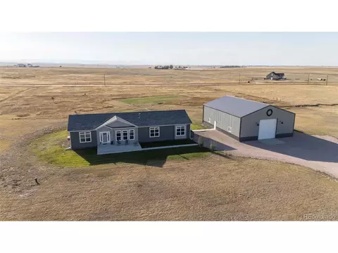 22555 Eagle Dr, Elbert, CO 80106 photo 45