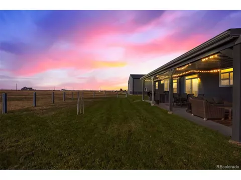 22555 Eagle Dr, Elbert, CO 80106 photo 35