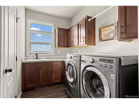 22555 Eagle Dr, Elbert, CO 80106 photo 22