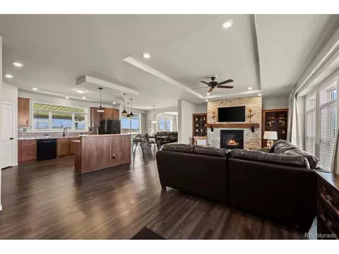 22555 Eagle Dr, Elbert, CO 80106 photo 9