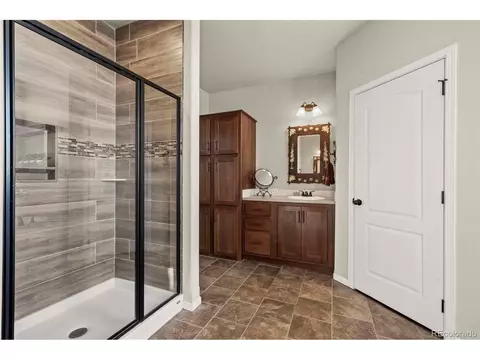 22555 Eagle Dr, Elbert, CO 80106 photo 26