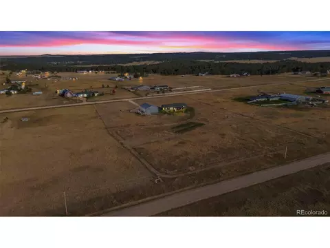 22555 Eagle Dr, Elbert, CO 80106 photo 39