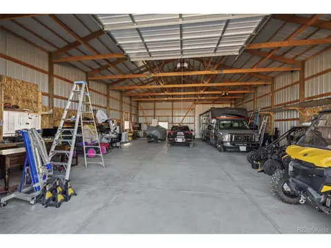 22555 Eagle Dr, Elbert, CO 80106 photo 44