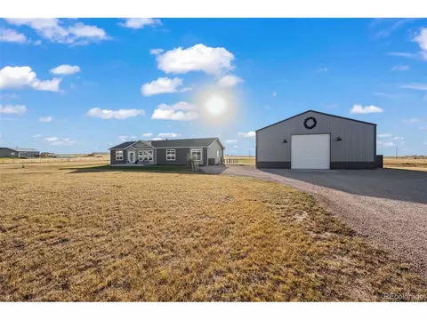 22555 Eagle Dr, Elbert, CO 80106 photo 5