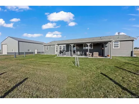 22555 Eagle Dr, Elbert, CO 80106 photo 32