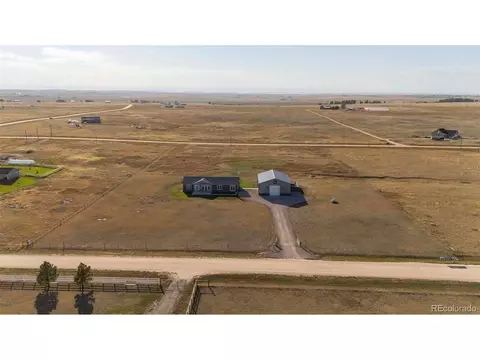 22555 Eagle Dr, Elbert, CO 80106 photo 46