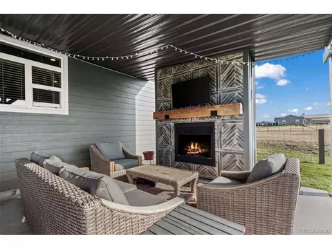 22555 Eagle Dr, Elbert, CO 80106 photo 30