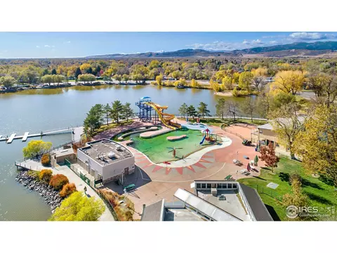232 Fishback Ave, Fort Collins, CO 80521 photo 22