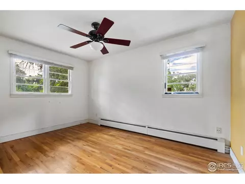 232 Fishback Ave, Fort Collins, CO 80521 photo 11