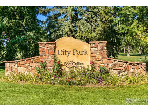 232 Fishback Ave, Fort Collins, CO 80521 photo 21