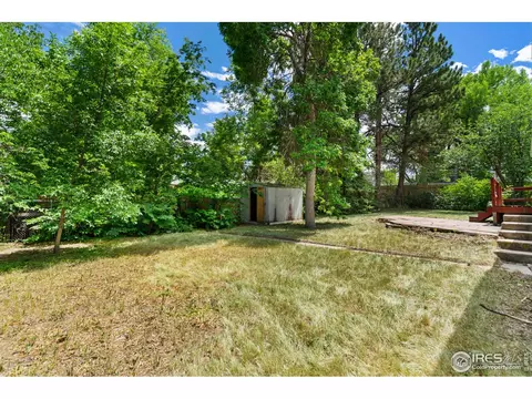 232 Fishback Ave, Fort Collins, CO 80521 photo 19
