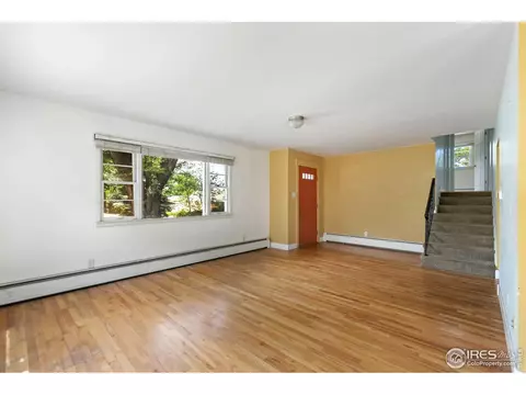 232 Fishback Ave, Fort Collins, CO 80521 photo 5