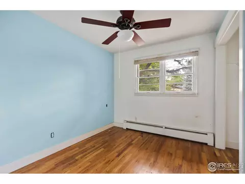 232 Fishback Ave, Fort Collins, CO 80521 photo 12