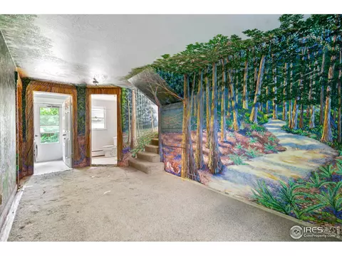 232 Fishback Ave, Fort Collins, CO 80521 photo 16
