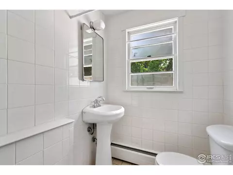 232 Fishback Ave, Fort Collins, CO 80521 photo 17