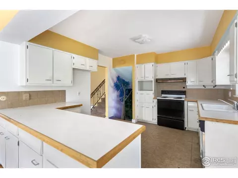 232 Fishback Ave, Fort Collins, CO 80521 photo 8