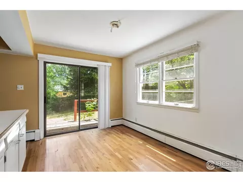 232 Fishback Ave, Fort Collins, CO 80521 photo 6