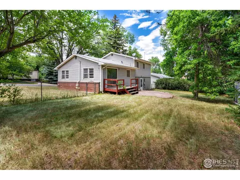 232 Fishback Ave, Fort Collins, CO 80521 photo 18
