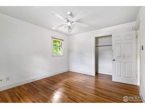 232 Fishback Ave, Fort Collins, CO 80521 photo 9