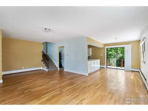 232 Fishback Ave, Fort Collins, CO 80521 photo 3