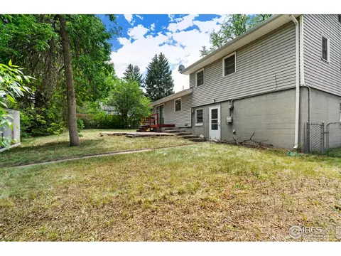 232 Fishback Ave, Fort Collins, CO 80521 photo 20