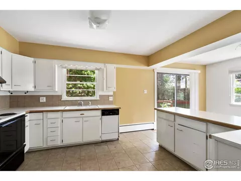 232 Fishback Ave, Fort Collins, CO 80521 photo 7