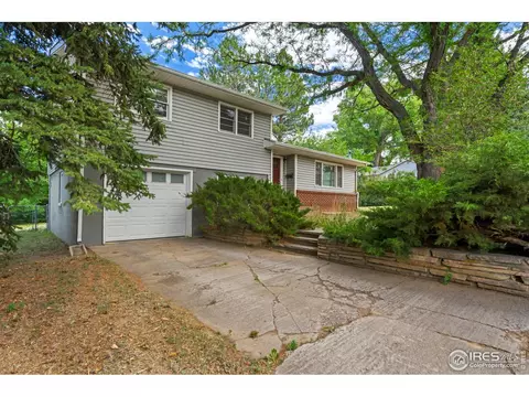 232 Fishback Ave, Fort Collins, CO 80521 photo 2