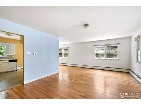 232 Fishback Ave, Fort Collins, CO 80521 photo 4