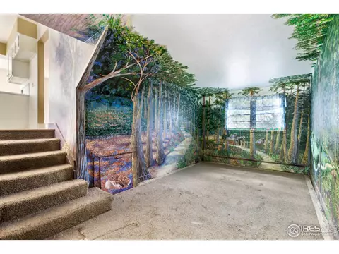232 Fishback Ave, Fort Collins, CO 80521 photo 15