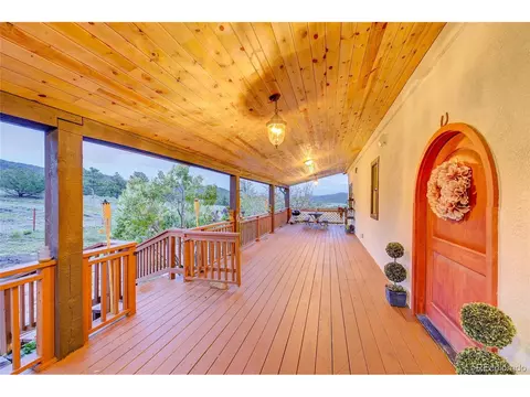 480 Rosebush Rd, Canon City, CO 81212