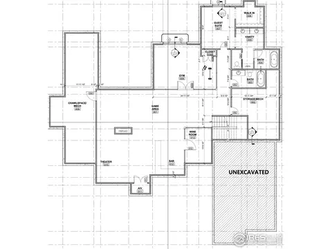 1040 Berthoud Peak Dr, Berthoud, CO 80513 photo 4