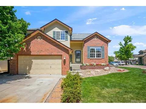 9473 Bexley Dr, Highlands Ranch, CO 80126