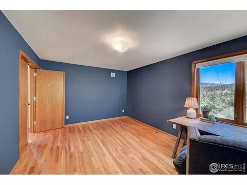 4510 Lee Hill Dr, Boulder, CO 80302 photo 21
