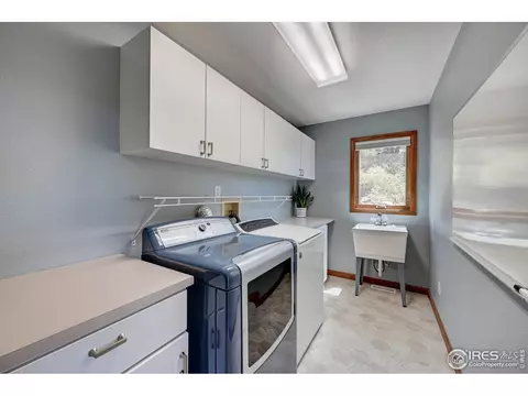 4510 Lee Hill Dr, Boulder, CO 80302 photo 22