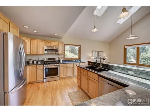 4510 Lee Hill Dr, Boulder, CO 80302 photo 15