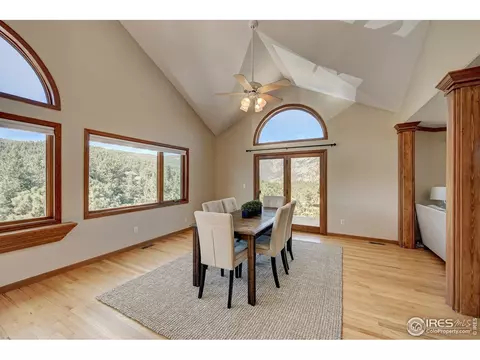 4510 Lee Hill Dr, Boulder, CO 80302 photo 11