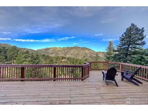 4510 Lee Hill Dr, Boulder, CO 80302 photo 35
