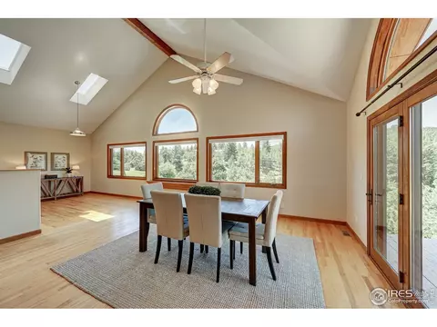 4510 Lee Hill Dr, Boulder, CO 80302 photo 10