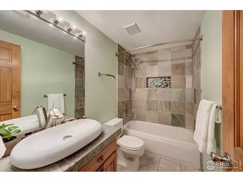 4510 Lee Hill Dr, Boulder, CO 80302 photo 31