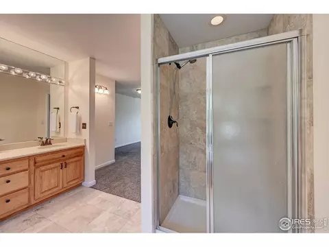 4510 Lee Hill Dr, Boulder, CO 80302 photo 27