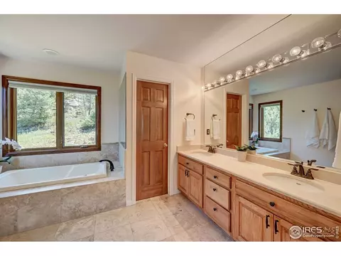 4510 Lee Hill Dr, Boulder, CO 80302 photo 25