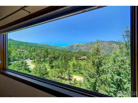 4510 Lee Hill Dr, Boulder, CO 80302 photo 8