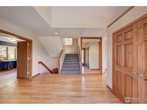 4510 Lee Hill Dr, Boulder, CO 80302 photo 6