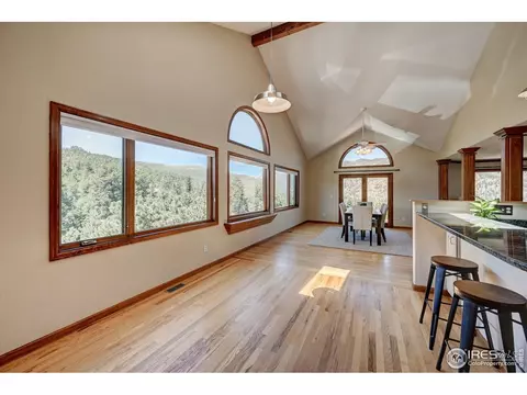 4510 Lee Hill Dr, Boulder, CO 80302 photo 13