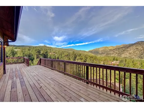 4510 Lee Hill Dr, Boulder, CO 80302 photo 34