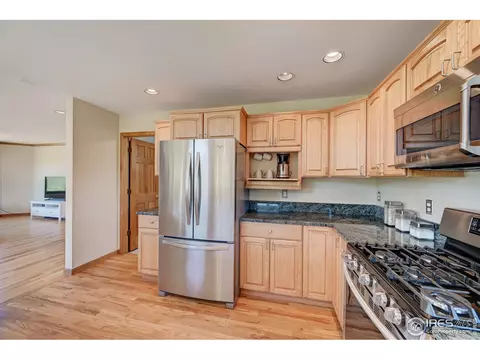 4510 Lee Hill Dr, Boulder, CO 80302 photo 17